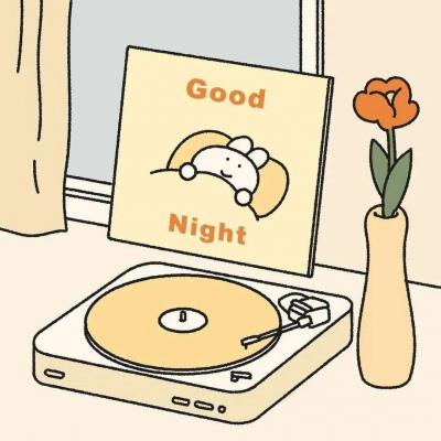 肃南FurryQQ群介绍